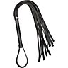 Flogger S Pleasures The Stinger – 13 Riemen