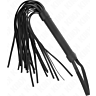 BDSM Látigo KINK Neopren 48.5 cm für präzise Schläge