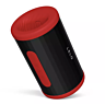 Masturbator LELO F2S DOUBLE SONIC mit dualer Schallstimulation