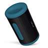 Masturbator LELO F2S DOUBLE SONIC mit dualer Schallstimulation