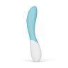 G-Punkt Vibrator LELO MONA TWIST mit App-Steuerung