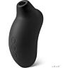 Vibratoren LELO SONA – Klitoris-Sauger mit Druckwellen