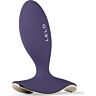 Vibrator LELO SURFER 2 unisex mit App-Modi für intensiven Genuss