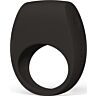 Anillo Vibrador LELO TOR 3 mit Bluetooth-Kontrolle und 8 Vibrationsmodi