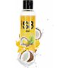 Gleitmittel STIMUL8 4 in 1 Dessert Lube Piña Colada 125 ml