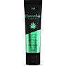 INTT LUBRICANTS Cannabis Gleitmittel 100ml für erotisches Spiel
