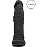 Dildo RealFeel 17 cm