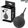 Ducha Anal Addicted Toys Reisegröße S - 90 ml für unterwegs
