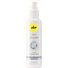 Reinigungspray PJUR MED 100 ML für sanfte Intimpflege