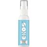 Intimpflegespray EROS CLASSIC LINE 50 ml alkoholfrei