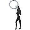 Schlüsselanhänger Diablo Picante mit Bieröffner