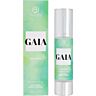 Lotion SECRETPLAY Gaia 50 ml für seidige Haut und sinnlichen Duft