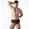 Jockstrap LOCKER GEAR Full Military Access