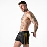 LOCKER GEAR Full Military Access Short
