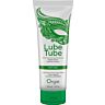 Gleitmittel Orgie Lube Tube Nature 150 ml mit natürlicher Formel
