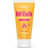 Gleitgel Intymate Wish mit Wärmeeffekt 100 ml