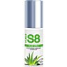 Gleitmittel STIMUL8 S8 Aloe Vera 50 ml
