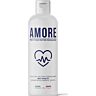 Gleitgel AMORE 250 ml – wasserbasiert, parfümfrei