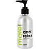 Anal Relaxant Gel COBECO 250 ml für Männer