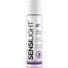 Anal-Gleitgel Intimateline Sensilight