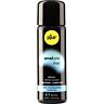 PJUR Analyse Me Wasser-Lubrikant 30ml für intensiven Anal-Sex