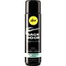 Gleitmittel PJUR Back Door 100 ml mit Panthenol