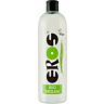 Eros Bio & Vegan Aqua Gleitgel 500 ml