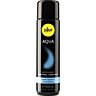 Gleitmittel PJUR Aqua 100ml - langlebige Wasserbasis