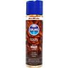 Gleitgel SKINS Double Chocolate 130 ml