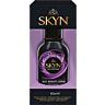 SKYN All Night Long Silikon-Gleitmittel 80 ml