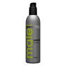 Wärmendes Gleitgel Cobeco Male Warm 250 ml