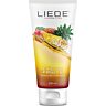 Liebe Gleitgel Exotic Fruits 100ml – fruchtig & essbar