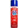 Gleitgel SKINS Fruity Erdbeere 130 ml