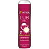 Gleitmittel CONTROL LUBES Warm Touch 75 ml mit Wärmeeffekt