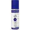 Gleitmittel EROS Classic Line mit Hyaluron und Panthenol 200 ml