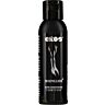 EROS Bodyglide Silikon-Gleitgel 50 ml