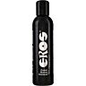Silikon-Gleitgel EROS CLASSIC Bodyglide 500 ml