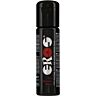 Silikon-Gleitgel EROS CLASSIC LINE Toy Silicone 100 ml
