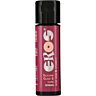Medizinisches Silikon-Gleitgel EROS CLASSIC LINE 30 ml