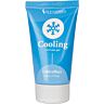 S Pleasures Cooling Lube 50ml Gleitgel