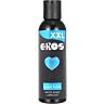 Basiswasser EROS CLASSIC LINE XXL LIGHT LOVE mit 150 ml