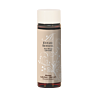 Lubricant EXTASE SENSUAL - Chocolate & Orange 100ml
