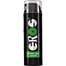 Gleitgel EROS Classic Fisting Gel 100 ml