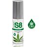 STIMUL8 S8 Cannabis Hybrid Gleitmittel 50 ml