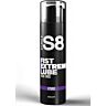 Hybrid-Gleitgel STIMUL8 S8 Extreme 200 ml