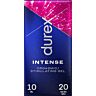 DUREX Intense Orgasmic Gleitgel 10 ml