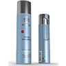 Gleitgel SWEDE Aqua Comfort 120 ml pH 4,5