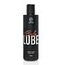 Gleitmittel COBECO BODY LUBE 250ml mit hydratisierender Wirkung