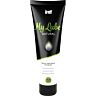 Intimgel INTT LUBRICANTS My Lube mit natürlicher Zusammensetzung