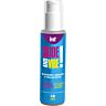 INTT RELEASES Gleitmittel 35 ML mit Vibrationseffekt und Geschmack